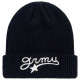 Grimey Σκουφάκι Mud'S The Residence Beanie